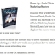 Illustration for article titled UpViral Review - Get +250 Bonus Now! UpViral Bonus